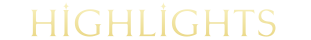 Mustbefamily logo